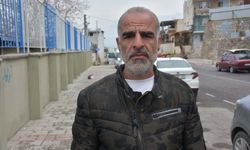 Kazada ölen motokuryenin babası: Bayramımız zehir oldu