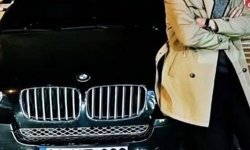 Kazada ölen tıp öğrencisi Yaren, 'Öyle projeler geliştiriyorum ki tüm Türkiye ismimi duyacak' demiş / Ek fotoğraflar