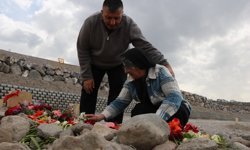 Kazada ölen tıp öğrencisi Yaren, 'Öyle projeler geliştiriyorum ki tüm Türkiye ismimi duyacak' demiş