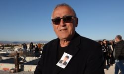 Kazada yaralanan üniversiteli Bartu, yaşam savaşını kaybetti (3)