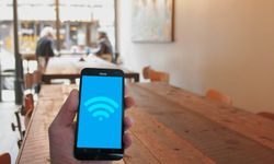 KDK'nın girişimleriyle kullanılmayan hattın borcu silindi