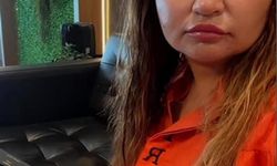 Kendisini farklı unvanlarla tanıtarak çok sayıda kişiyi dolandıran kadın, yakalandı