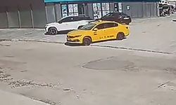 Kendisini 'Komiser Vedat' olarak tanıtıp, emekliyi dolandırdı