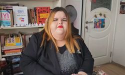 Kilosu nedeniyle akran zorbalığı gördü, psikoloji okudu