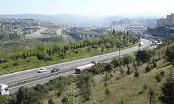 Kocaeli Valiliği'nden bayram dönüşü 'ağır tonajlı araç' yasağı