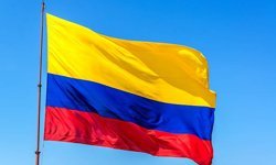 Kolombiya'da 3 günlük ulusal yas ilan edildi