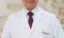 'Kolon kanseri 50 yaş altındaki bireyleri hedef alıyor'