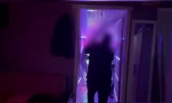 Konum atarak uyuşturucu satanlara polisten suçüstü: 2 tutuklama