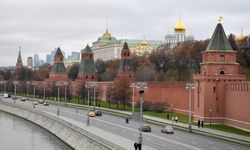 Kremlin'den Orta Doğu açıklaması