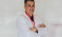 'Kronik böbrek hastalığı sessiz ilerliyor'