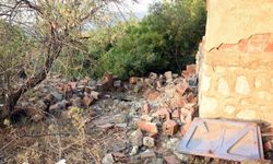 Küçük Eymen'in annesi ve erkek arkadaşına 'müstehcen yayın'dan da 8'er yıl hapis cezası