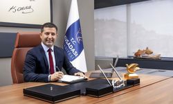 Kuşadası Belediyesi'ne 'yolsuzluk' soruşturması; belediye başkanı dahil 6 gözaltı