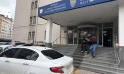 Kuyumcu dükkanından ziynet eşyası çalıp, eşekle kaçan sanığa 16 yıla kadar hapis istemi