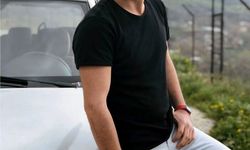 Lokantada otururken tabancayla vurarak öldürüldü