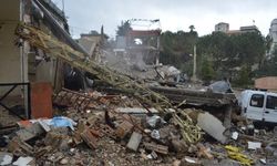 Lübnan Sağlık Bakanlığı: İsrail saldırılarında hayatını kaybedenlerin sayısı 1024'e yükseldi