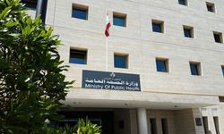 Lübnan Sağlık Bakanlığı: İsrail saldırılarında hayatını kaybedenlerin sayısı 72'ye yükseldi