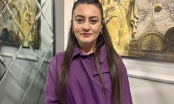 Mahkeme, işitme cihazı farkının ödenmesine hükmetti