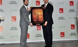 Mahmut Arıkan: 175 kız çocuğumuz, bilerek, isteyerek ve planlayarak hedef alınmıştır