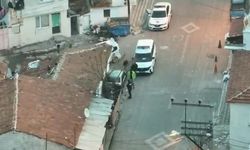 Manisa'da 20 adrese eş zamanlı uyuşturucu operasyonu: 5 tutuklama