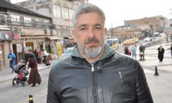 Mardin turizminde 'Uzak Şehir' etkisi sürüyor; bayramda otellerde doluluk yüzde 99