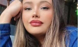 Mardin'deki kazada ölen Kadir Can, toprağa verildi