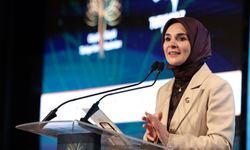 Mart ayı yaşlı ve engelli aylıkları hesaplara yatırılmaya başlandı