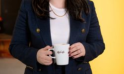 McDonald's CMO'su Artak: Mutlu anlara eşlik ediyoruz