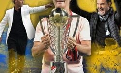 Menemen FK Cüneyt Biçer'le anlaştı