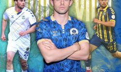 Menemen FK Yiğit Kerem'le imzaladı