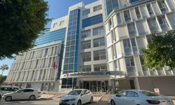 Mersin'de belediyede 'ihaleye fesat' ve 'rüşvet' soruşturmasında 20 gözaltı daha
