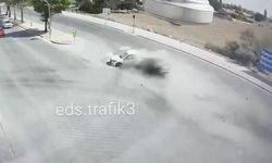 Mevlüt öğretmenin ölümüne neden olan sürücü: Kendimde olsaydım, ayağım frene giderdi