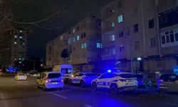 Mezarlık ziyaretinden dönen ailesi tarafından ölü bulundu