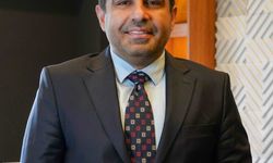 MİA Teknoloji'den Lider Sistem Teknolojileri A.Ş. ile birleşmek için SPK başvuru açıklaması