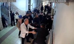 Milli halterciden okulda şiddet gören 2 kardeş: Kendimize yapılmasını istemediğimizi kimseye yapmayız