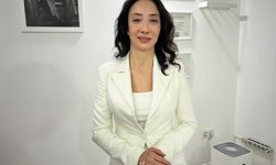 Mobbing iddiasıyla ihtar çekti, işten çıkarıldı