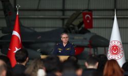 MSB: Bir patriot sistemi daha Adana'da konuşlandırılmaktadır