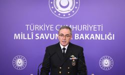 MSB: İncirlik, bir Türk üssüdür