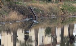 MSB: İran'dan ateşlenip Türk hava sahasına yönelen balistik mühimmat, etkisiz hale getirildi / Ek fotoğraflar