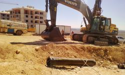 MSB: Türk hava sahasına giren balistik mühimmat imha edildi (3)