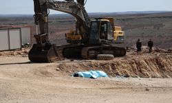 MSB: Türk hava sahasına giren balistik mühimmat imha edildi / Ek fotoğraflar