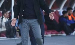 Muğlaspor - Adana 01 FK / Fotoğraflar