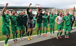 Muğlaspor seyircisiz maçta Adana 01 FK'yı konuk edecek