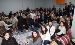 Muğlaspor'da bayram sevinci