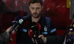 Mustafa Eskihellaç: Güzel bir galibiyet oldu, kazanmak önemliydi