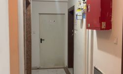 Nagihan'ı barışma teklifini reddettiği için öldürmüş (2)