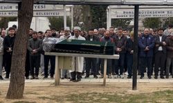 Nagihan'ı barışma teklifini reddettiği için öldürmüş (3)