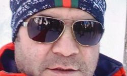 Nagihan'ı barışma teklifini reddettiği için öldürmüş