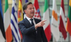 NATO Genel Sekreteri Rutte: Avrupa ülkeleri ABD'nin İran'a saldırılarını destekliyor