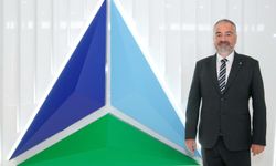 NATO'nun dijital sistemi, Türk mühendislere emanet