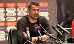 Natura Dünyası Gençlerbirliği-Beşiktaş maçının ardından